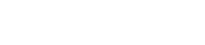 关于long8唯一